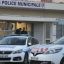 Неизвестный мужчина угрожает взрывом в иранском консульстве в Париже