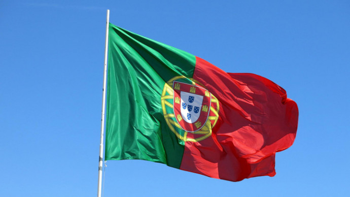 Правительство Португалии отказалось платить компенсации за рабство