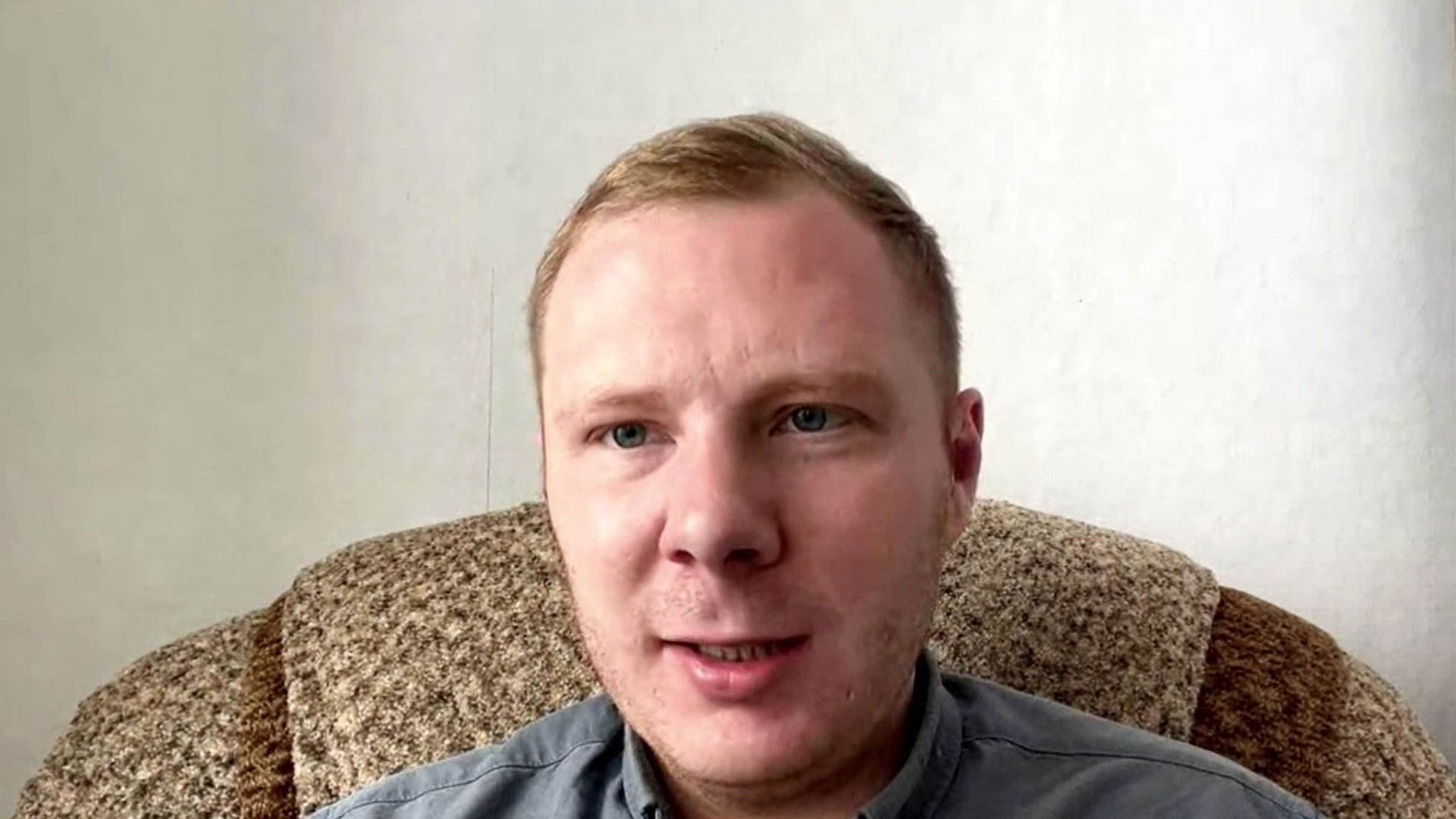 Политтехнолог Ярошенко заявил о возможной войне между европейскими государствами