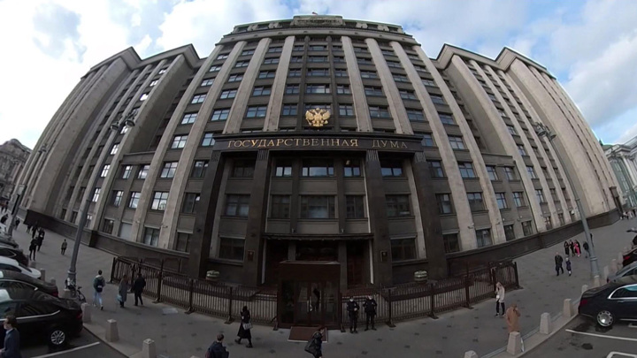 ГД: отягчающим обстоятельством при ДТП могут стать шины не по сезону