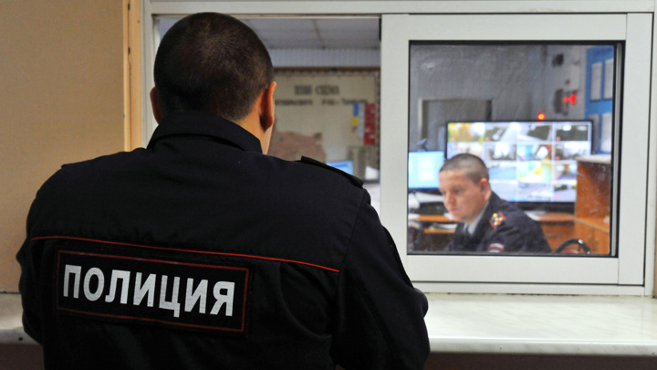 Житель Башкирии лишился 700 тысяч, заказав мошенникам машину из зарубежья