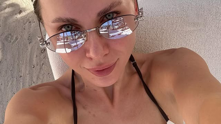 Блогер Лиза Миллер признана банкротом