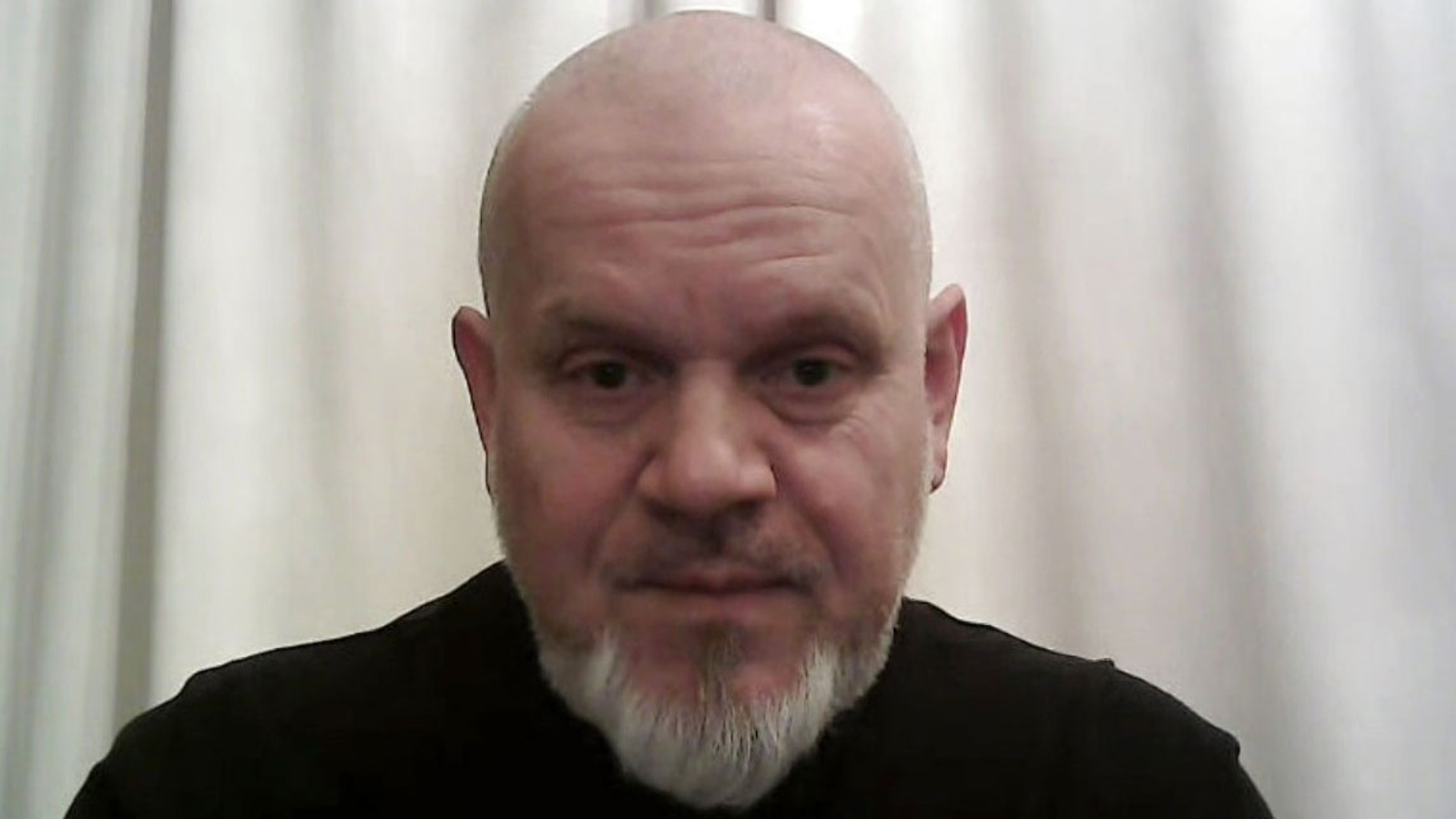 Востоковед Макаренко: Африка становится новым полем битвы между РФ и США