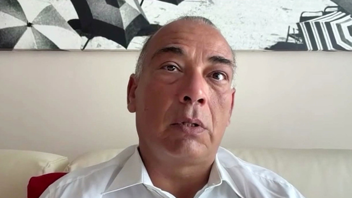 Эксперт Ногинский: поправки в бюджет включают средства для новых регионов РФ