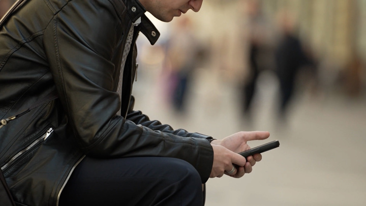 Эксперт Тимошенко: операторы смогут блокировать услуги связи по запросу ФСБ