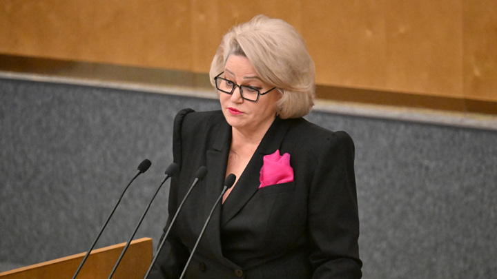 Останина назвала органы опеки виновными в трагедии с мальчиком в Балашихе