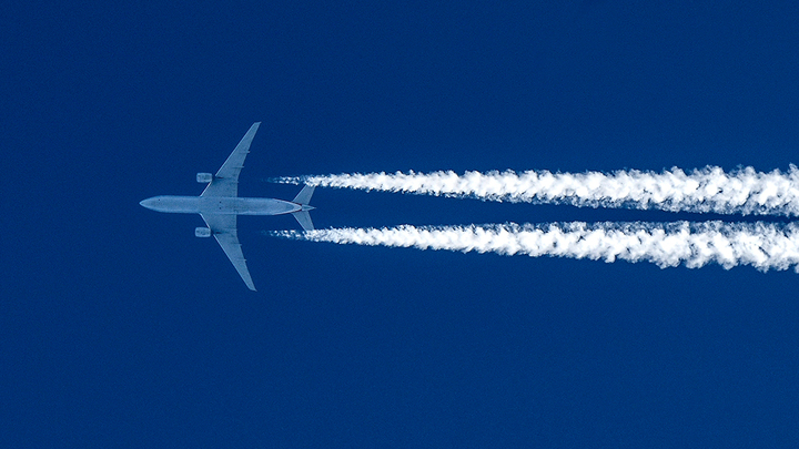 Посол Терехин рассказал о планах по расширению авиасообщения между РФ и Эфиопией