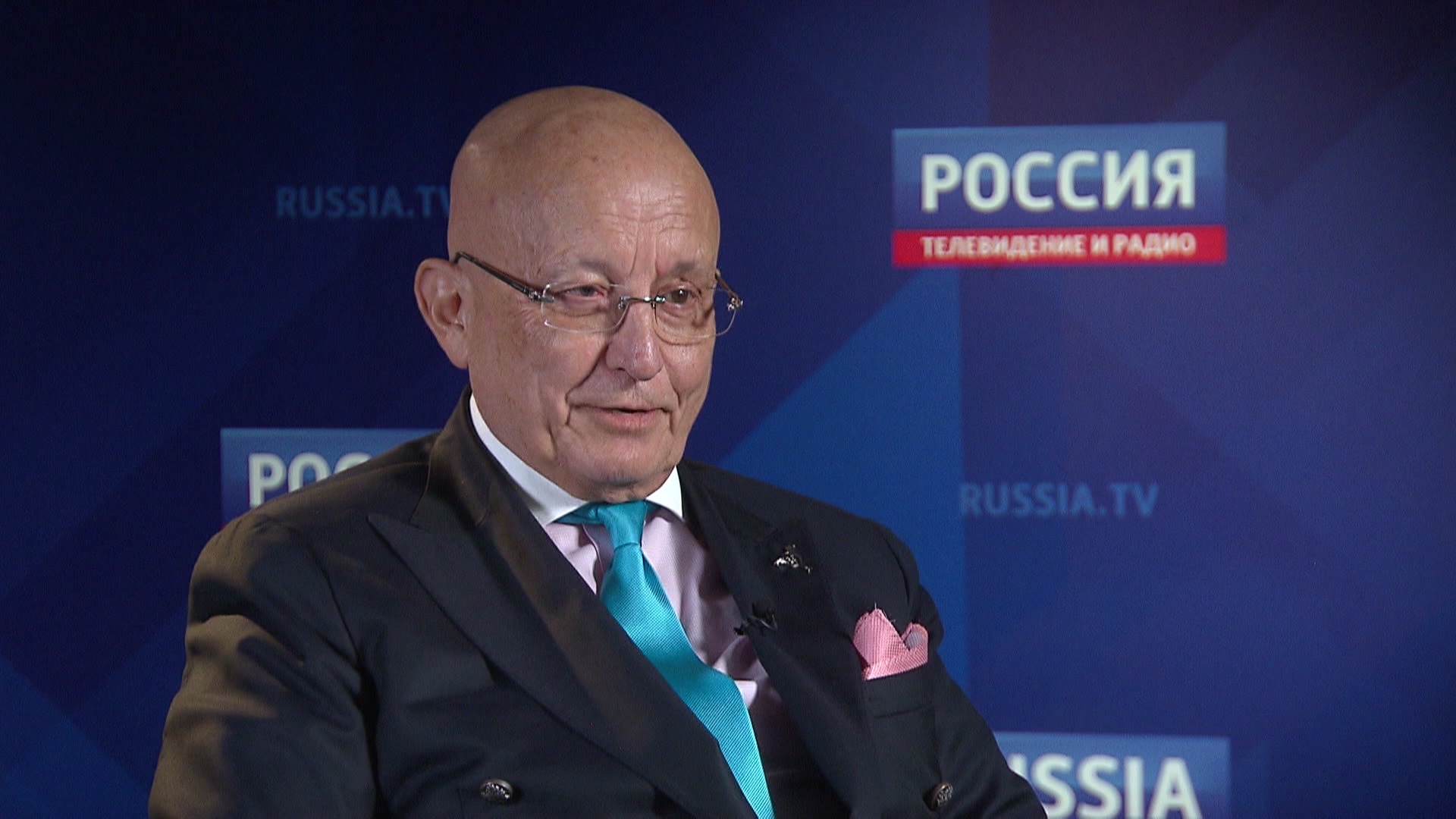 Караганов назвал Европу свалкой стран, которые проецируют войны и колониализм