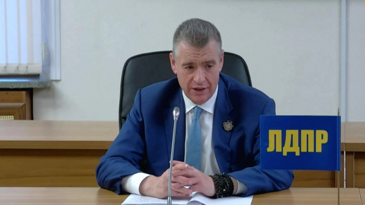 В ГД призвали снизить возраст ответственности за половые преступления до 12 лет