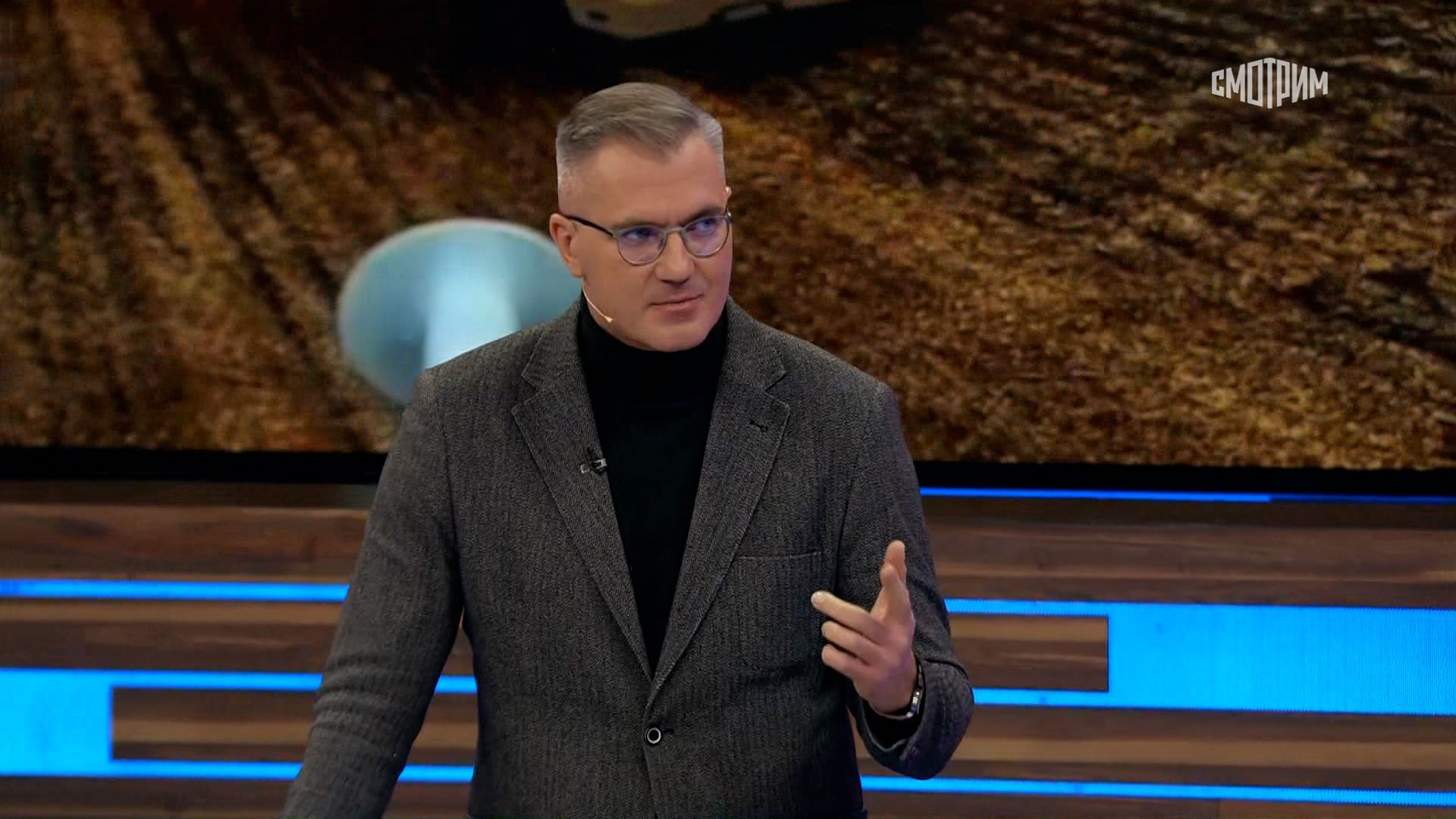 Депутат Гигин: падение союзников Зеленского вызовет грандиозный скандал