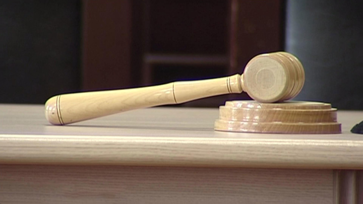 Житель Луганска получил 20 лет за шпионаж и государственную измену