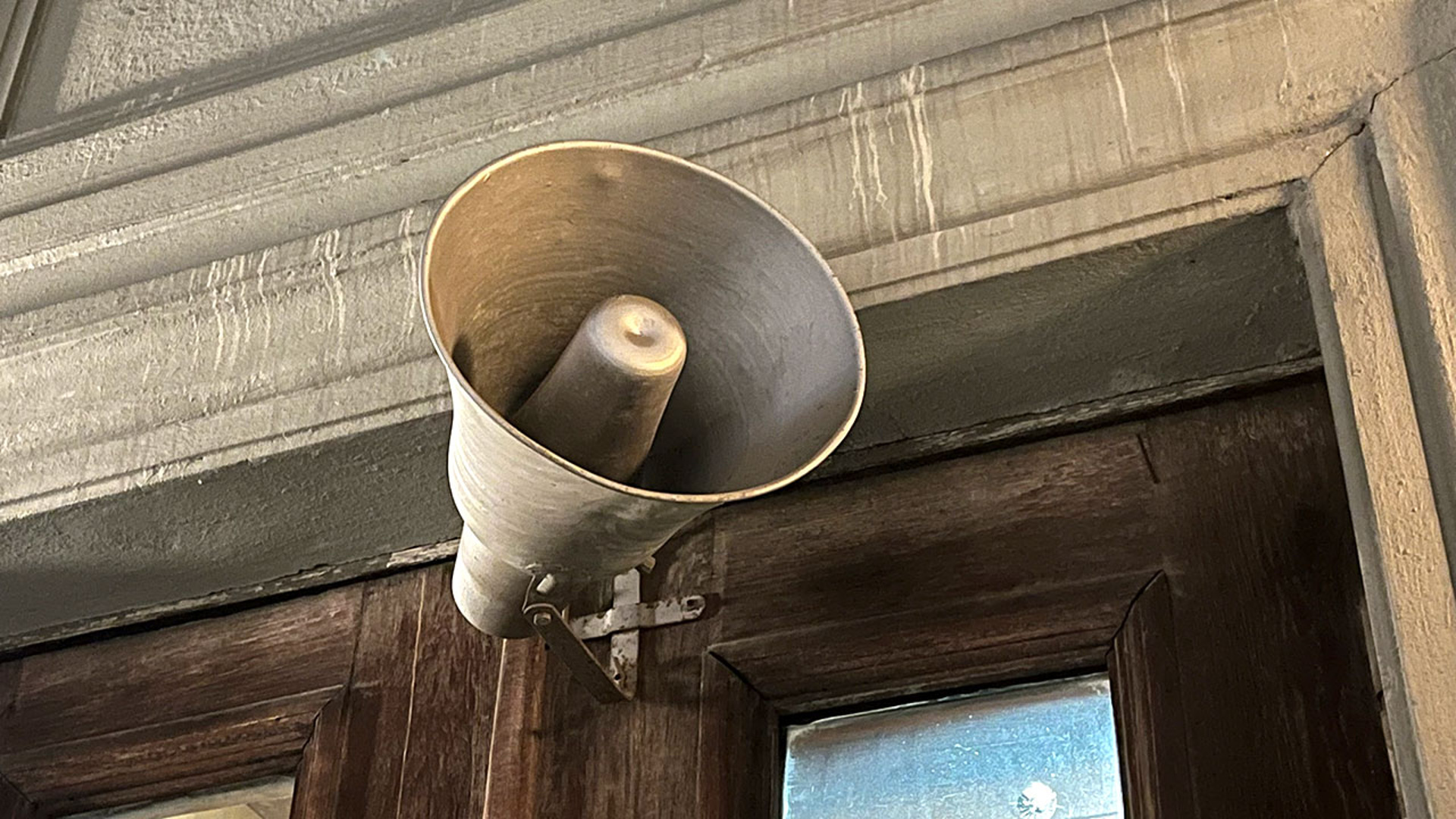 В Воронежской области объявлены опасность атаки беспилотников и ракетная угроза