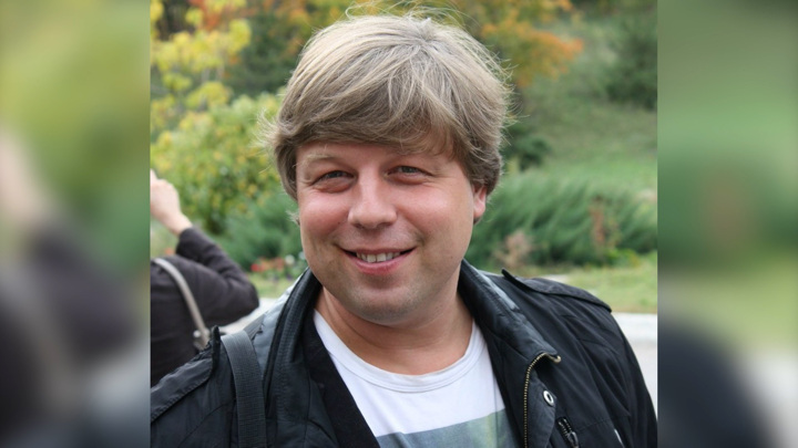 Задержанному в Польше Бутягину может грозить до 10 лет тюрьмы на Украине