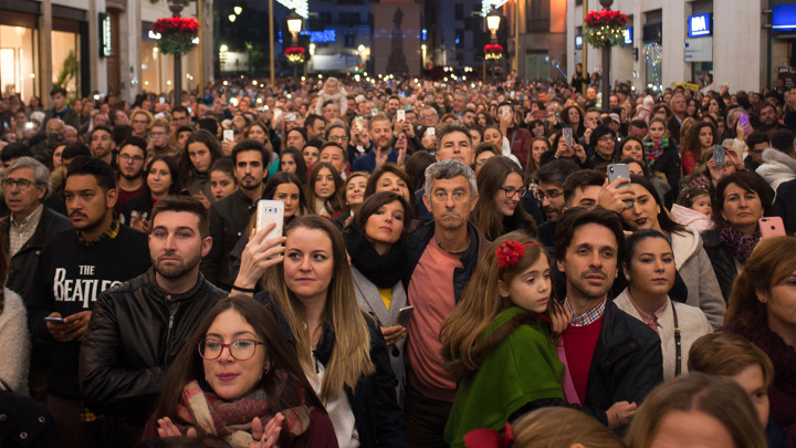МИД РФ: все больше европейцев симпатизируют России