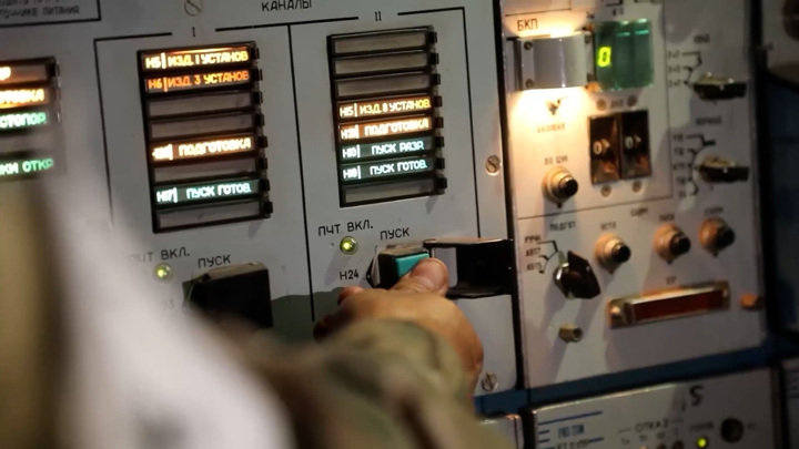 Дрозденко: над Ленинградской областью сбито 6 БПЛА