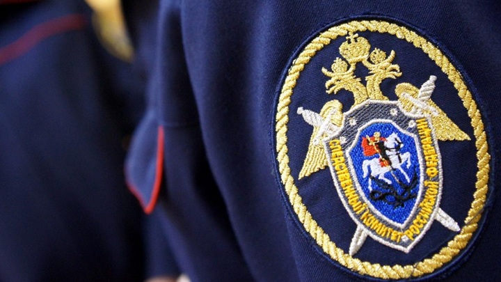 В Саратовской области выясняют причину смерти ребенка в больнице