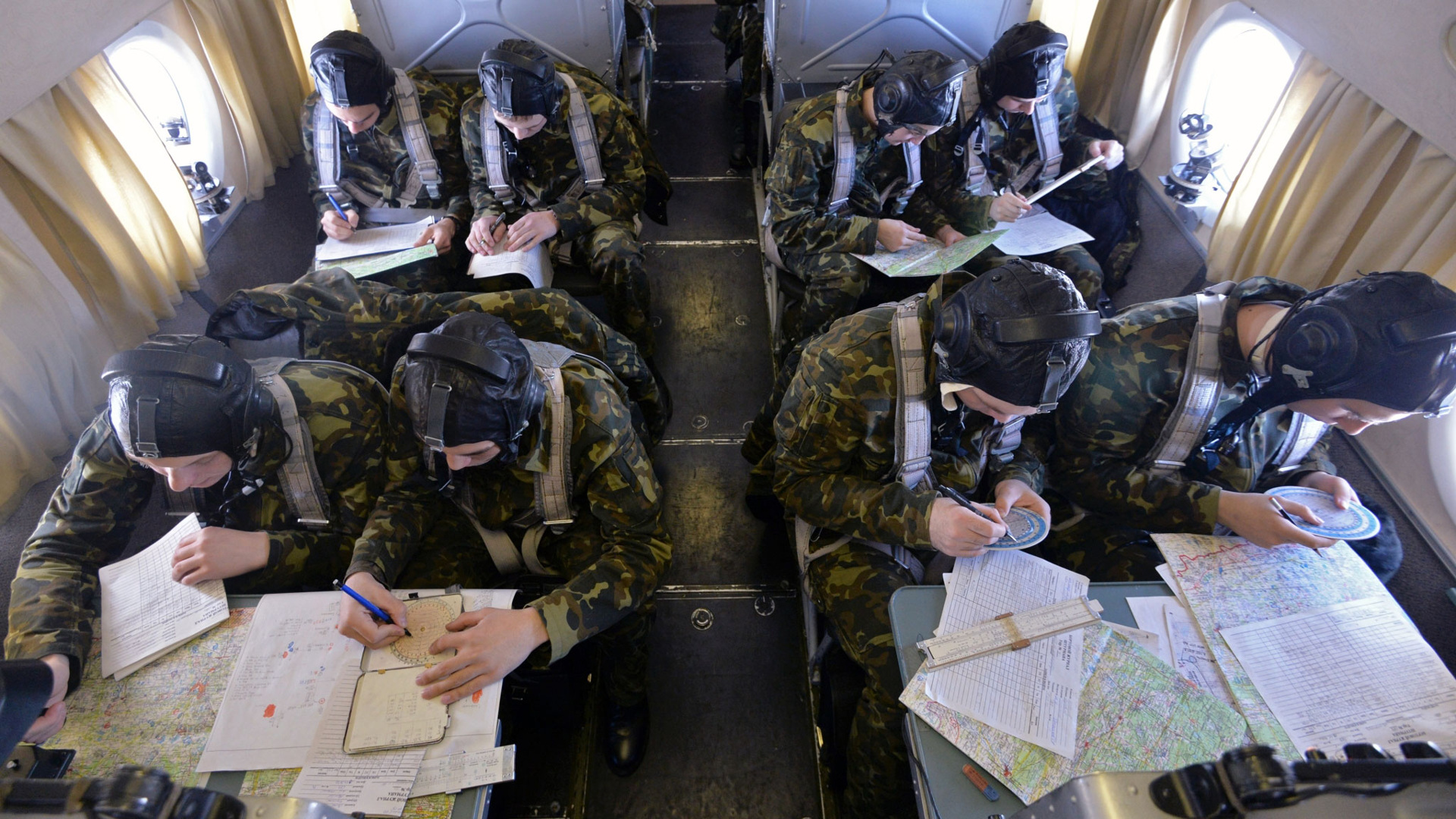 Белоусов: привлекательность военного образования пока остается невысокой