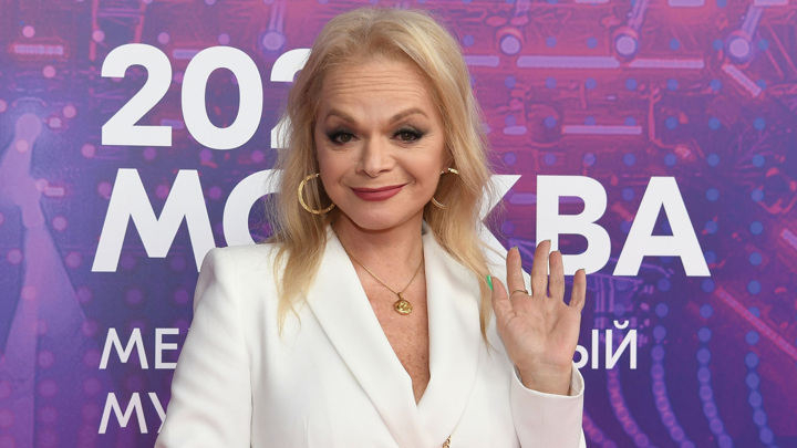 Агентство недвижимости вернуло Долиной большую часть комиссионных за квартиру