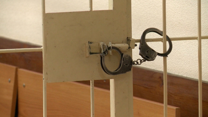 В Петербурге арестовали экс-сотрудника СК по делу о незаконной миграции