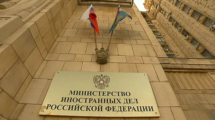 Пилипсон: Брюссель подчиняет Балканы, навязывая дружбу против России