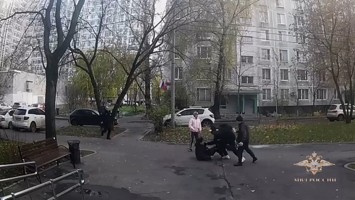 Ветеран СВО помог задержать подозреваемого в покушении на сбыт наркотиков