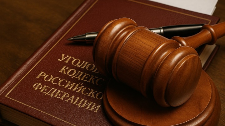 В Челябинской области осудили экс-работницу банка за хищение 15 млн у клиентов