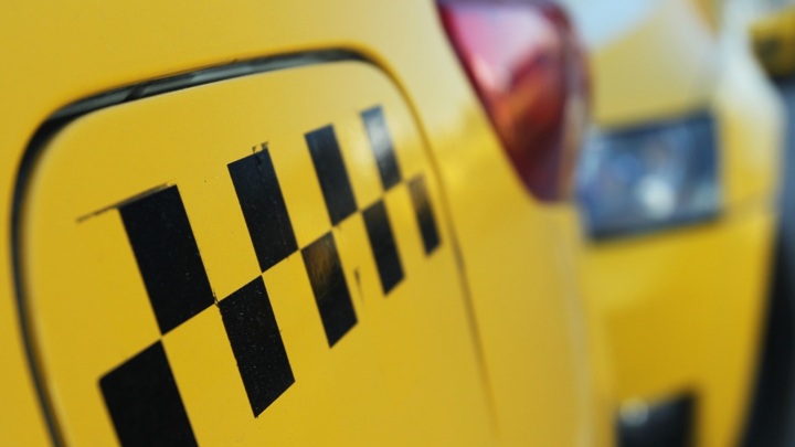 Таксист в Мексике избил россиянку после отказа в близости за деньги