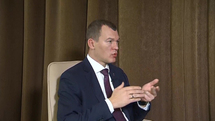 Дегтярев: на Олимпийских играх в Италии выступят максимум 13 атлетов РФ