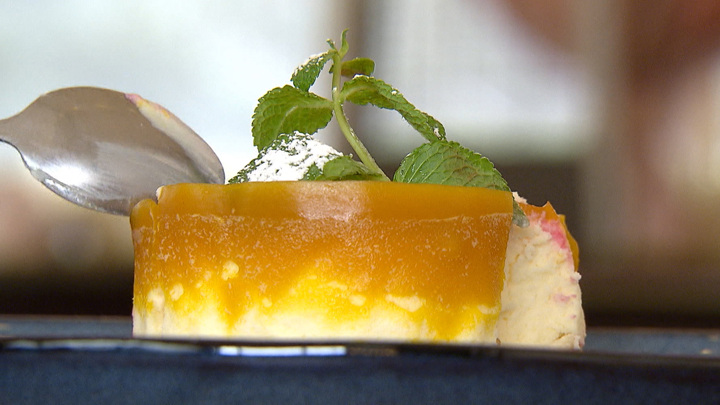 Импорт кондитерских изделий из России в Китай достиг минимума за восемь лет