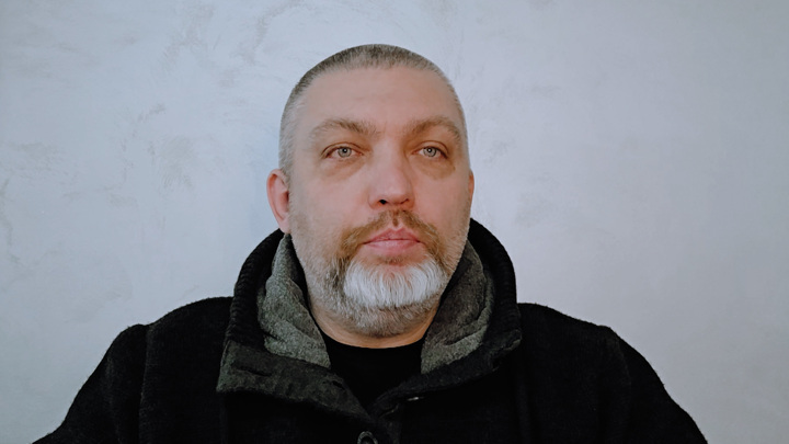 Эксперт Ромачев: Киев вынужден говорить об успехах ПВО, чтобы сохранить имидж