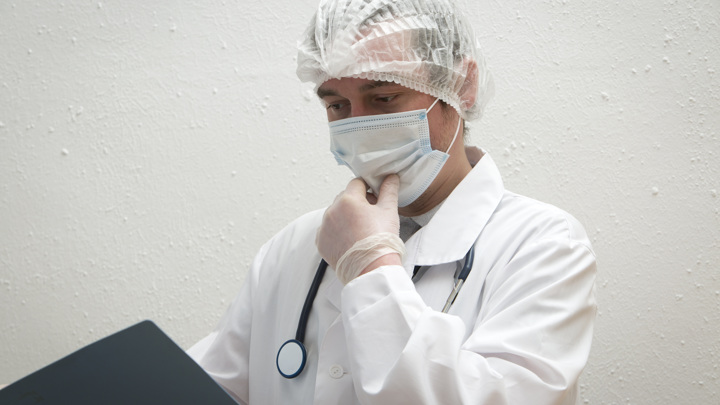 В России утвердили перечень бесплатных обследований на риски раннего старения