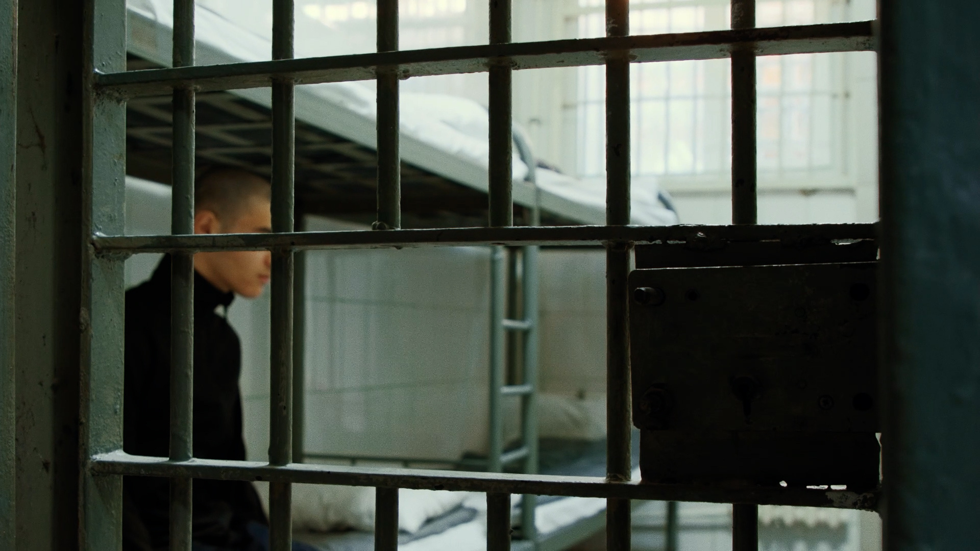 Разведчик Безруков: обманутые ВСУ террористы не осознают степени наказания