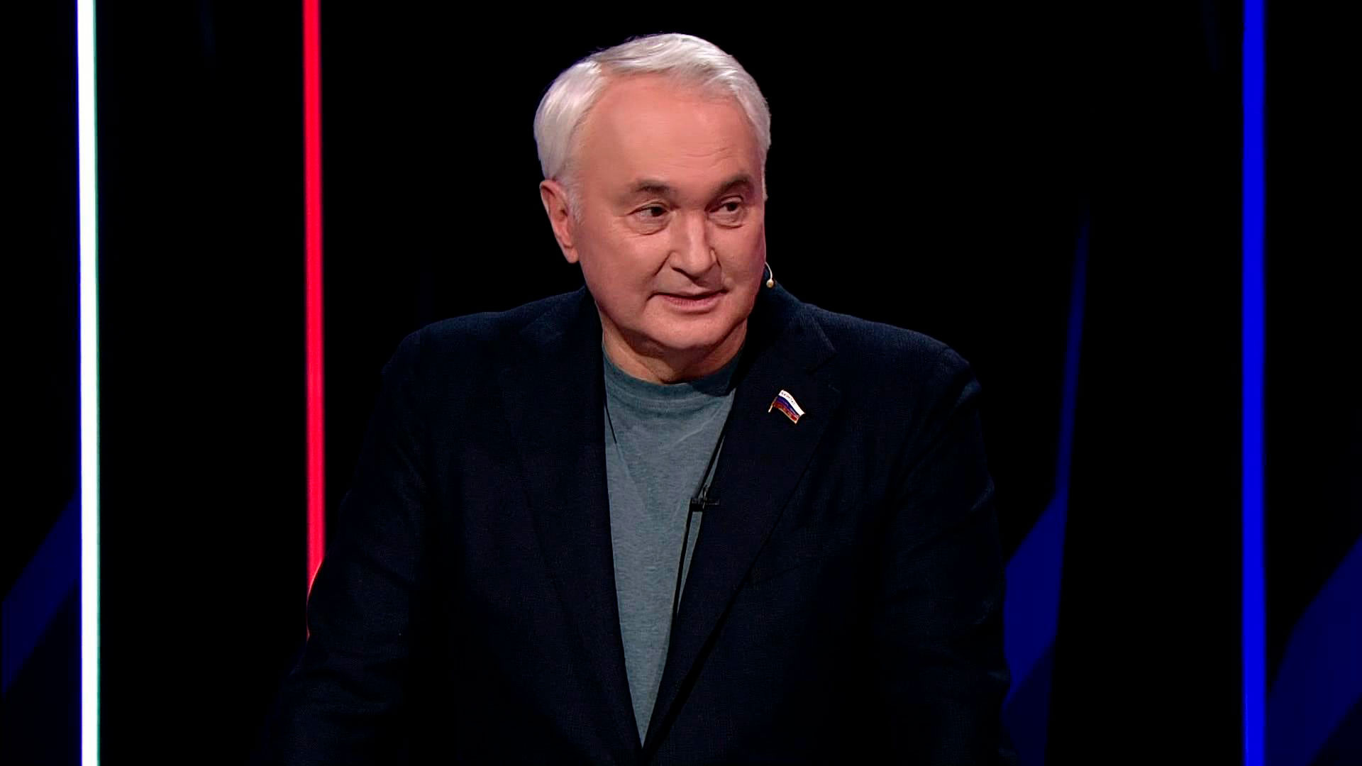 Картаполов: ВС РФ взяли четыре населенных пункта, в них продолжается зачистка