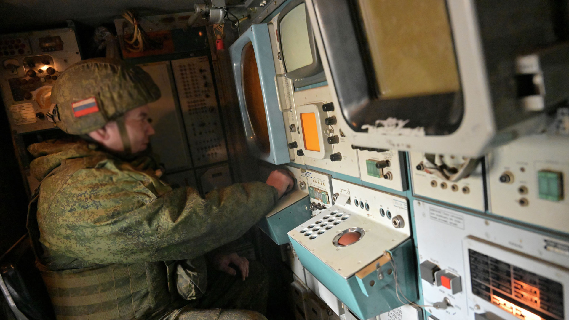 Минобороны: ПВО сбила за два часа 88 украинских дронов над регионами РФ