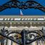 Аксаков спрогнозировал снижение ставки ЦБ до 13,5%