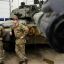 Армия в плохом состоянии, но в Британии хотят воевать с Россией