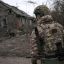 Рогов: российские войска прорвали оборону ВСУ в Запорожской области