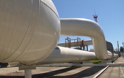 ЕС стоит подумать о том, что Киев срывает нефтяные поставки, считает эксперт