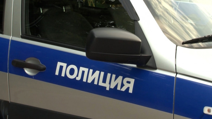 Полиция вычислила издевавшихся над пенсионеркой казанских подростков