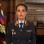 Волк опровергла фейки о планируемом запрете в РФ праворульных автомобилей - Новости на Вести.ru