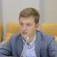 Депутат Метелев: на конкурс "Мы вместе" подали заявки участники из 147 стран - Новости на Вести.ru