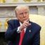 Эксперт Хачатурян о новых пошлинах Трампа: европейцы попали в ловушку