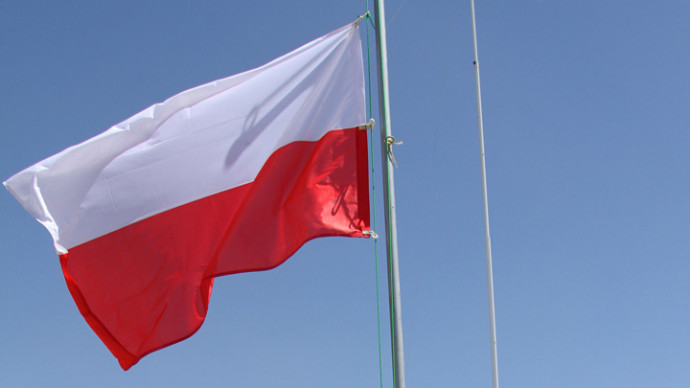 Требуя репараций от России, Польша рискует получить неприятный ответ