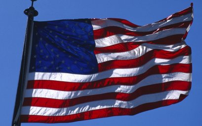 Ходаренок назвал пиратством захват иранского судна Соединенными Штатами