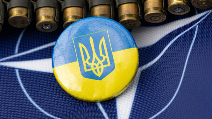 Киев готовит теракт с гибелью мирного населения в Волчанске с целью обвинить Россию