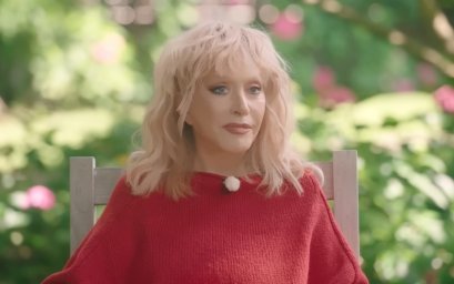 Пугачева за последние 4 года пополнила свои счета в российских банках на 120 млн