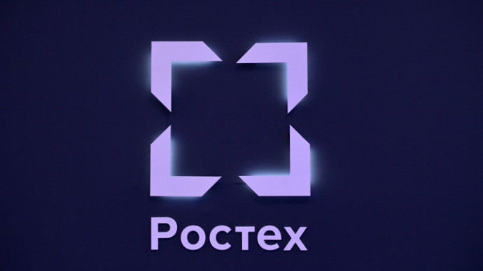 Ростех начал страховать самолеты от атак беспилотников - Новости на Вести.ru