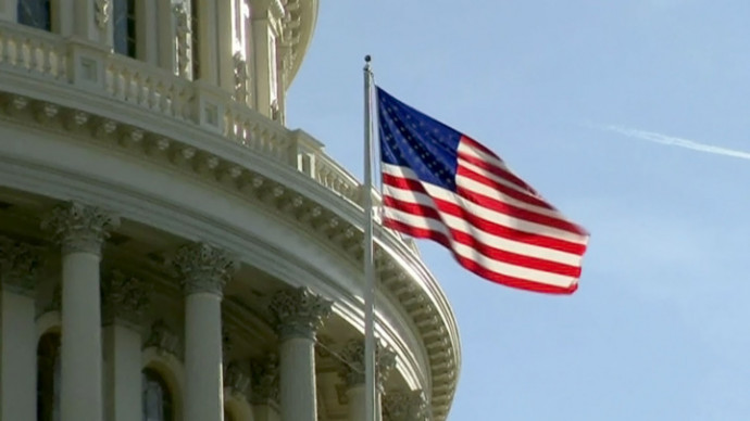 Реакция на падение ракет в Польше показала лицемерие политики США