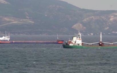 Американский дипломат заявил, что Иран сорвал планы США по Ормузскому проливу