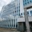 Михаил Мурашко посетил Мурманскую область с рабочей поездкой
